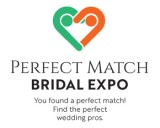 https://www.logocontest.com/public/logoimage/1697461738Perfect Match Bridal Expo-events-IV13.jpg
